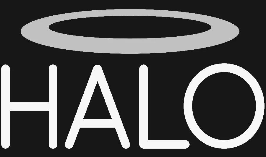 Halo_D.jpg