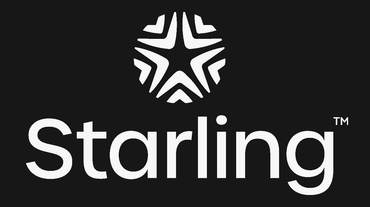 Starling_D4.jpg