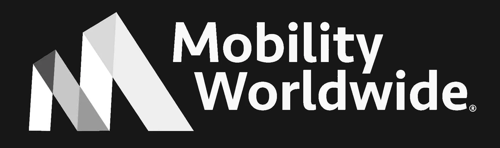 MobilityWW_D.jpg