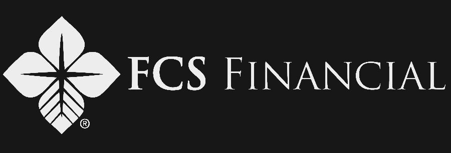 FCS_LogoD.jpg