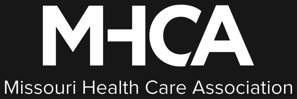 MHCA.png