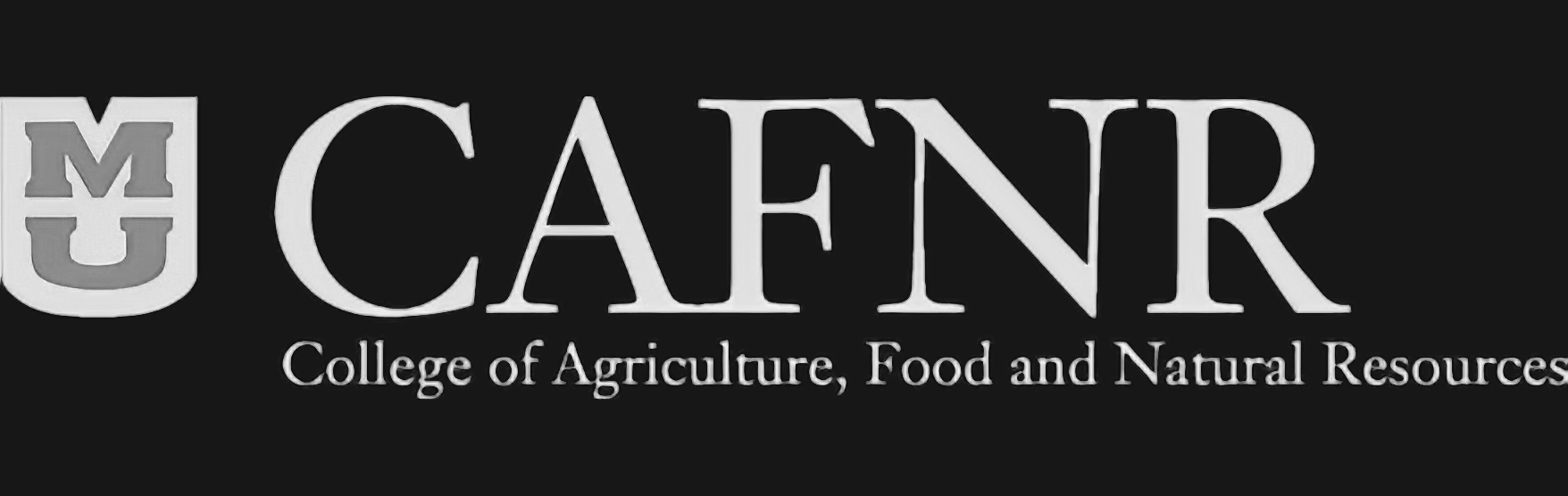 cafnr.png