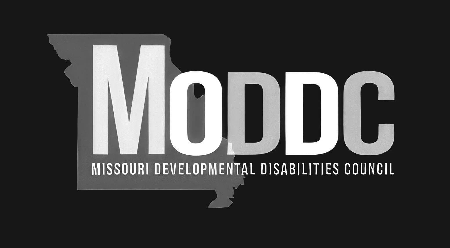 MoDDC_D.jpg