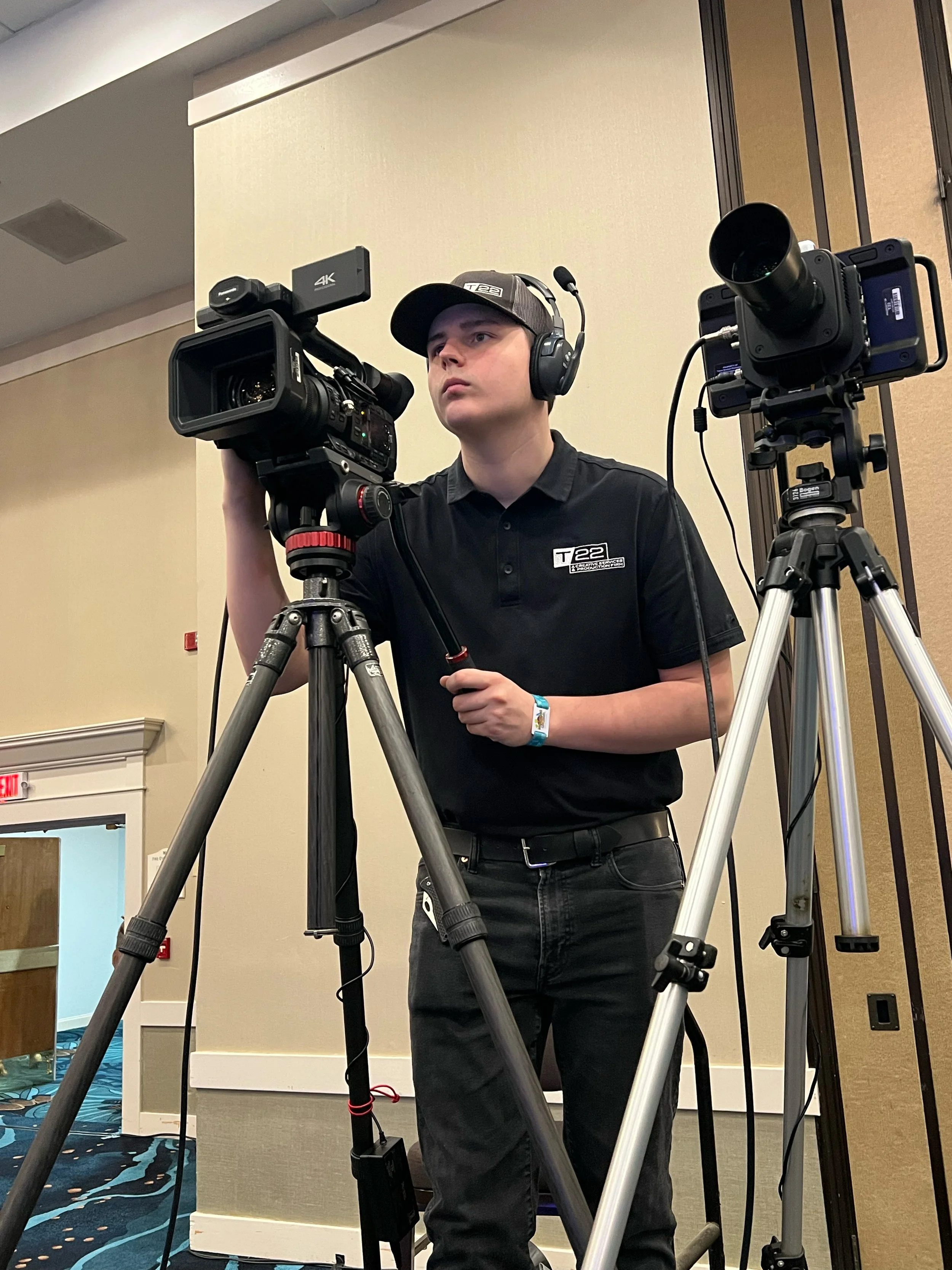 Kaiden_Operating_Camera.jpg