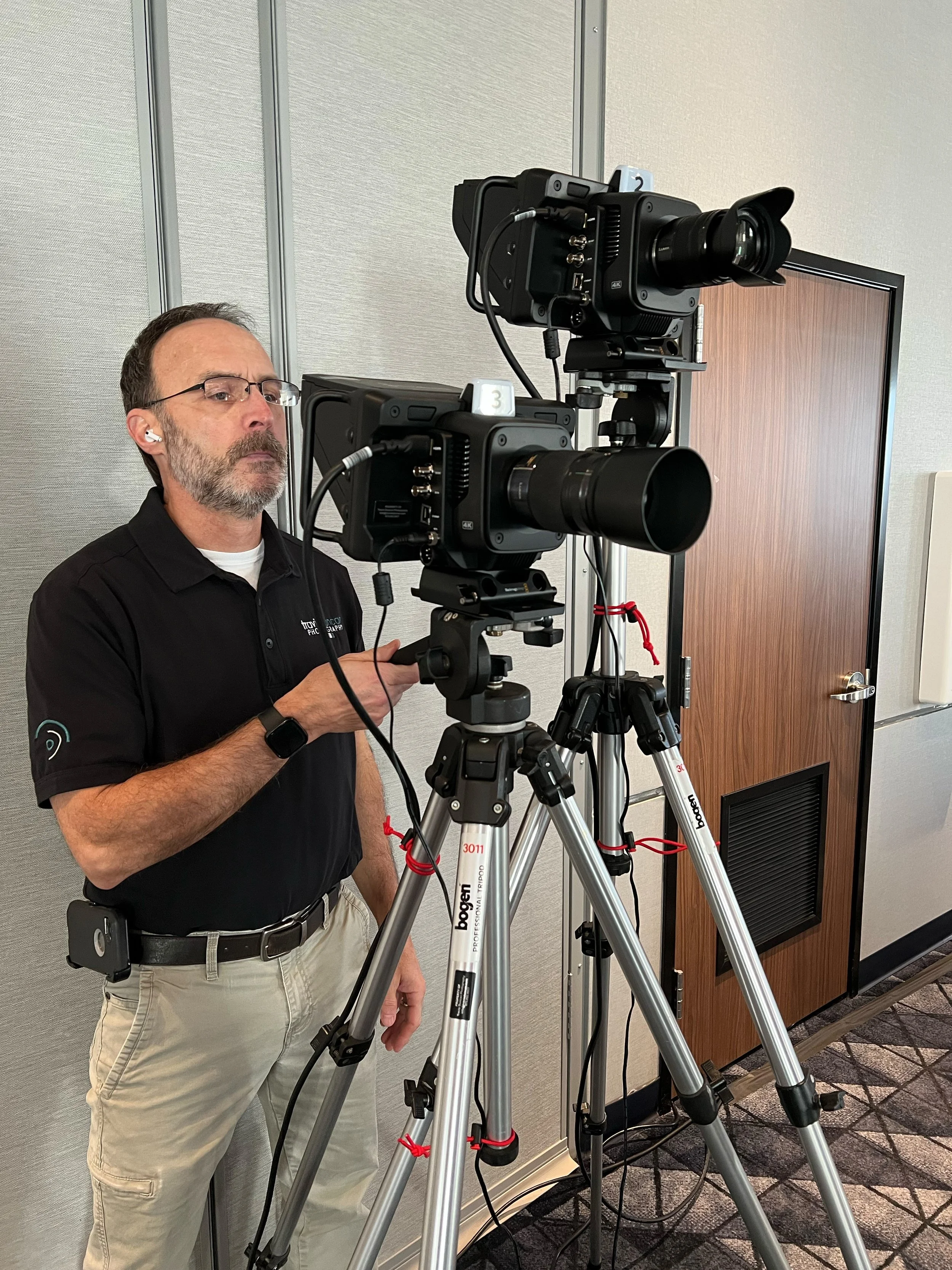 Don_Operating_Camera.jpg