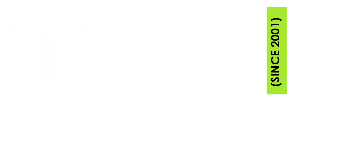 T/22