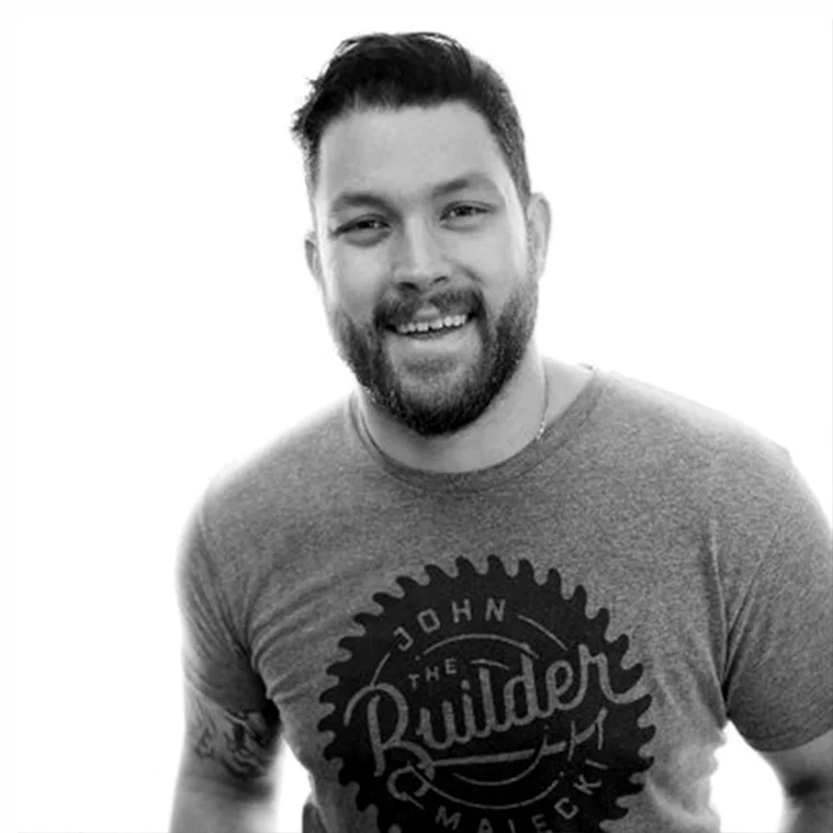 headshot-John_Malecki.jpg