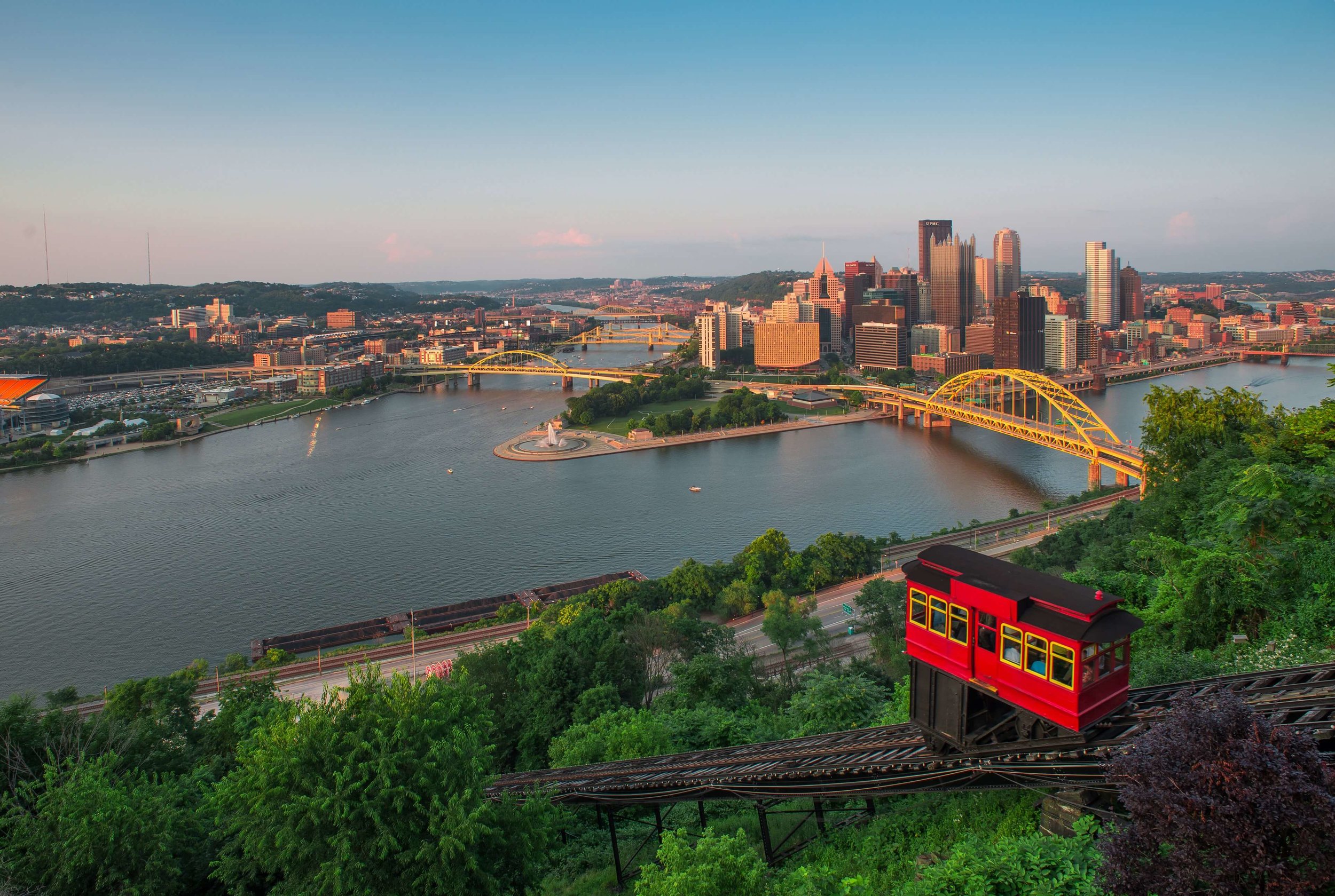 pittsburgh1.jpg