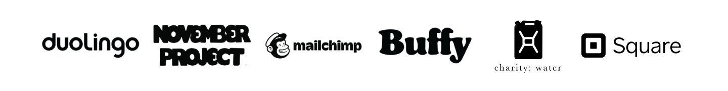 AllLogoSmallUpdate.png