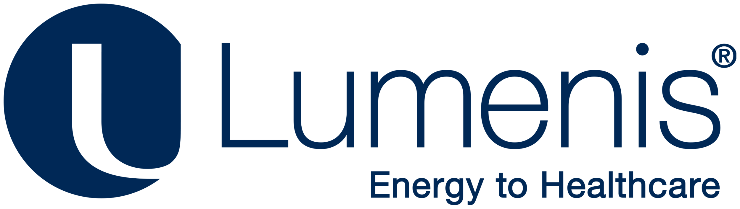Lumenis-Logo-2861x810.png