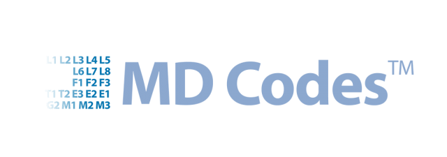 mdcodes-logo-mdmaio.png