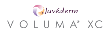 Juvederm_VolumaXC_logo.png