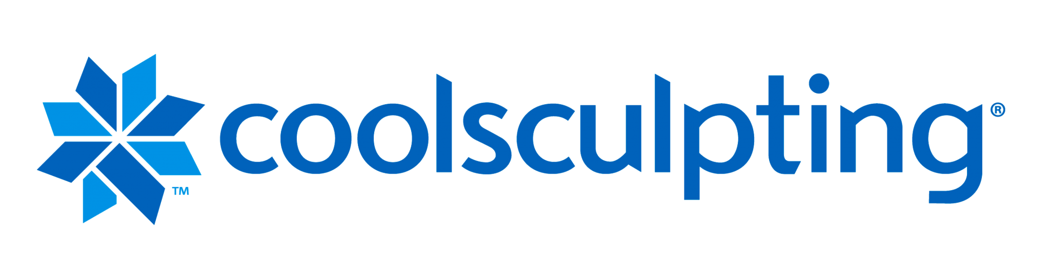 coolsculpting-logo-Blue.png