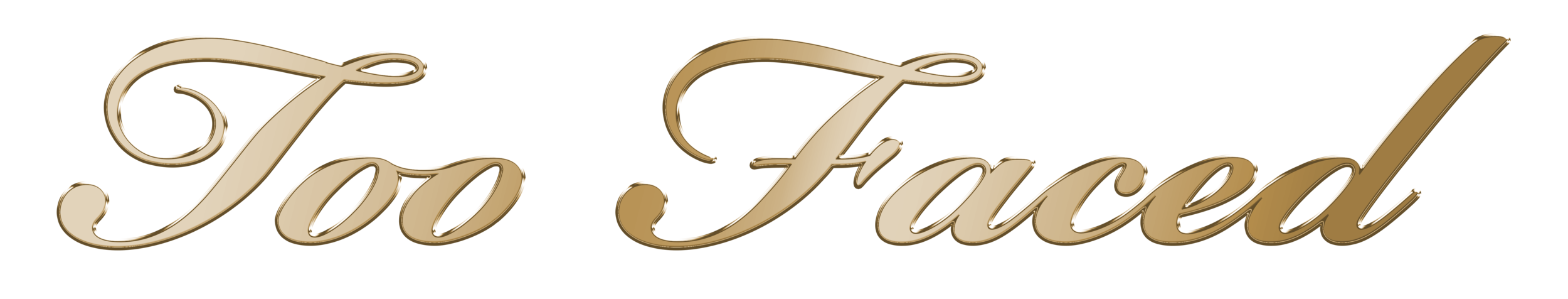 TF_Logo_Horiz_Gold.png