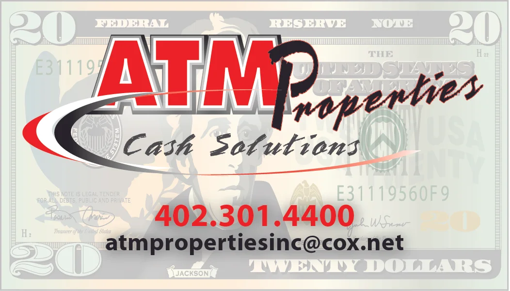 ATM-Properties-Logo-with-Phone (3).jpg