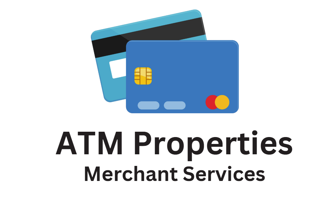 ATM Properties