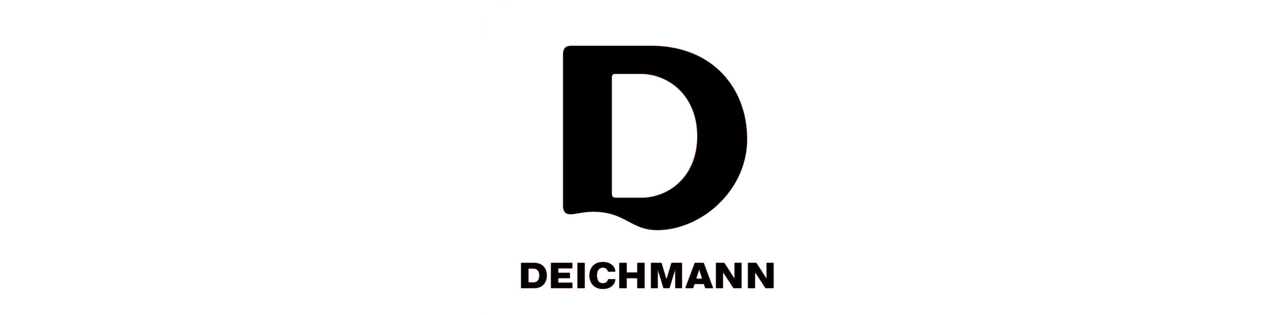 DEICHMANN — Lucid