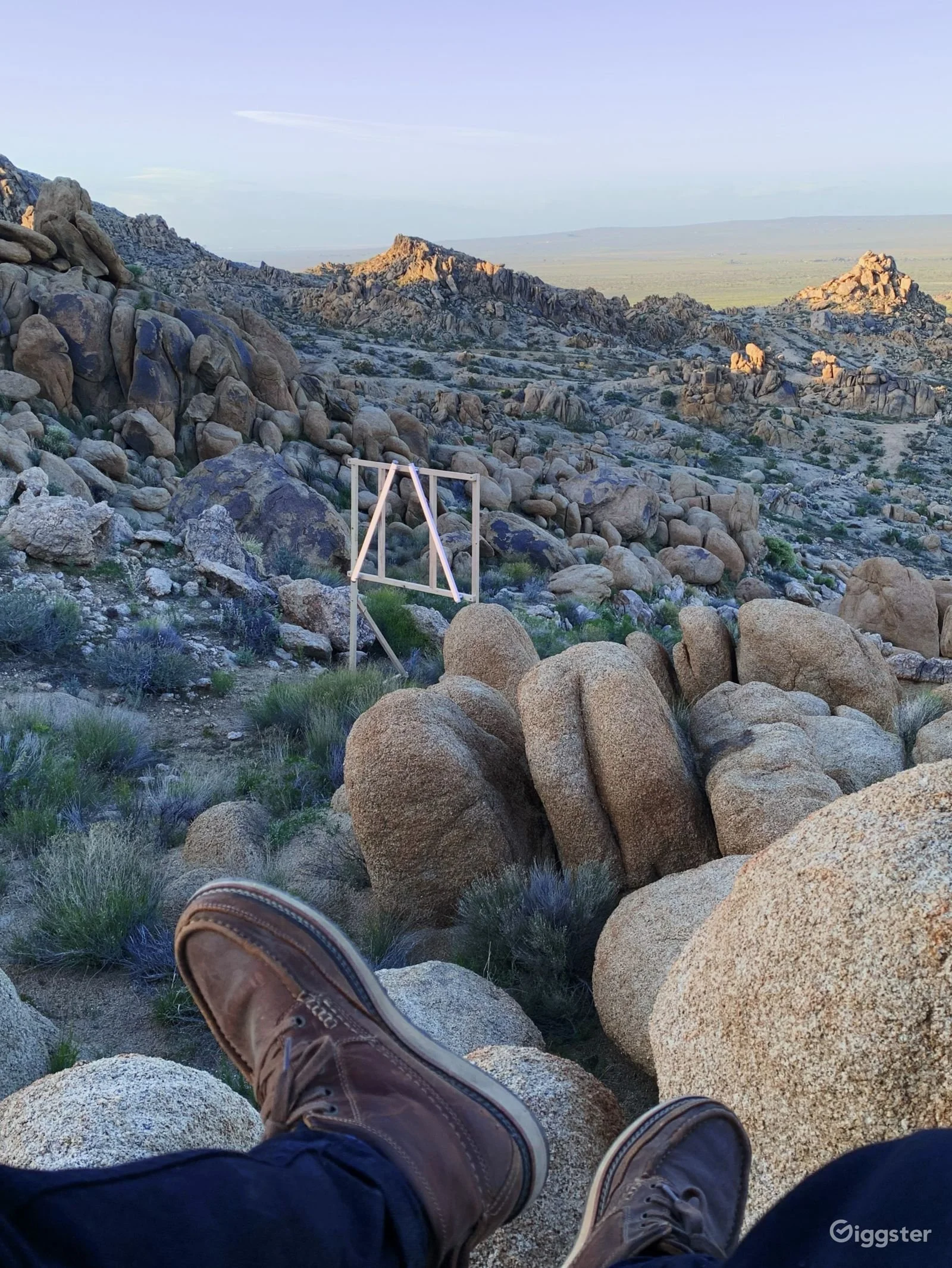 open-bar-in-the-desert-11.JPG
