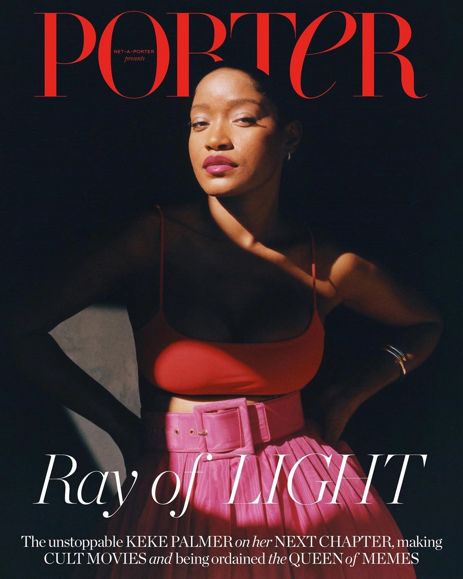 Keke-Palmer-covers-Porter-Magazine-October-17th-2022-by-Milan-Zrnic-1.jpg