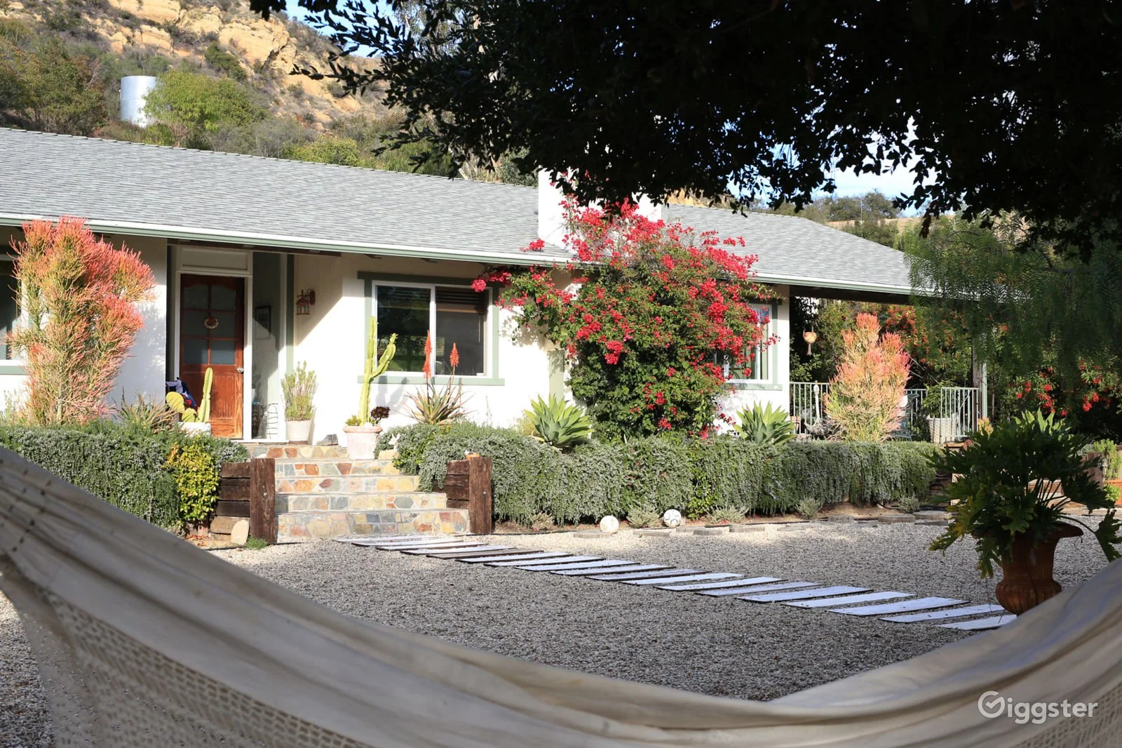 villa-valentina-15.jpg