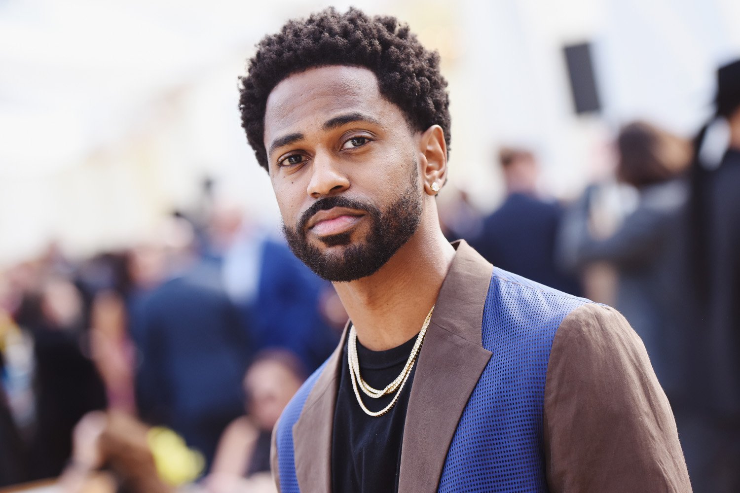 SF-who-is-big-sean-dating-COMP-1-2.jpg