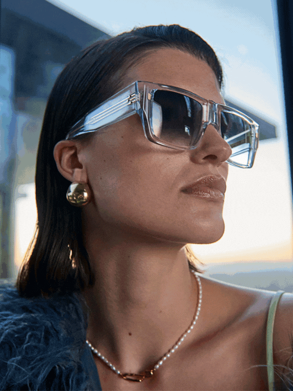 Cutler & Gross in L.A