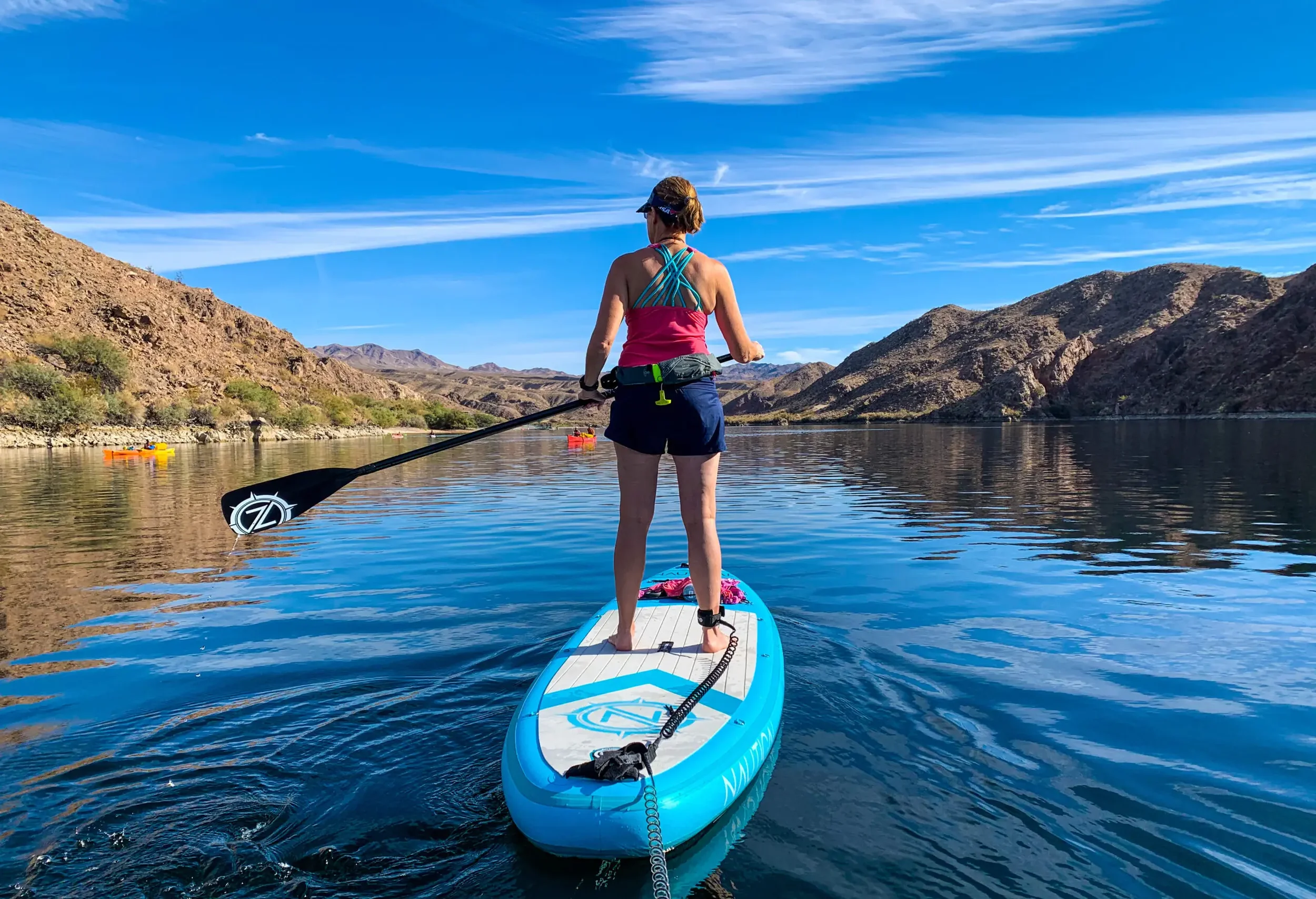 las_vegas_paddle_board-2-scaled-e1720538830978.webp