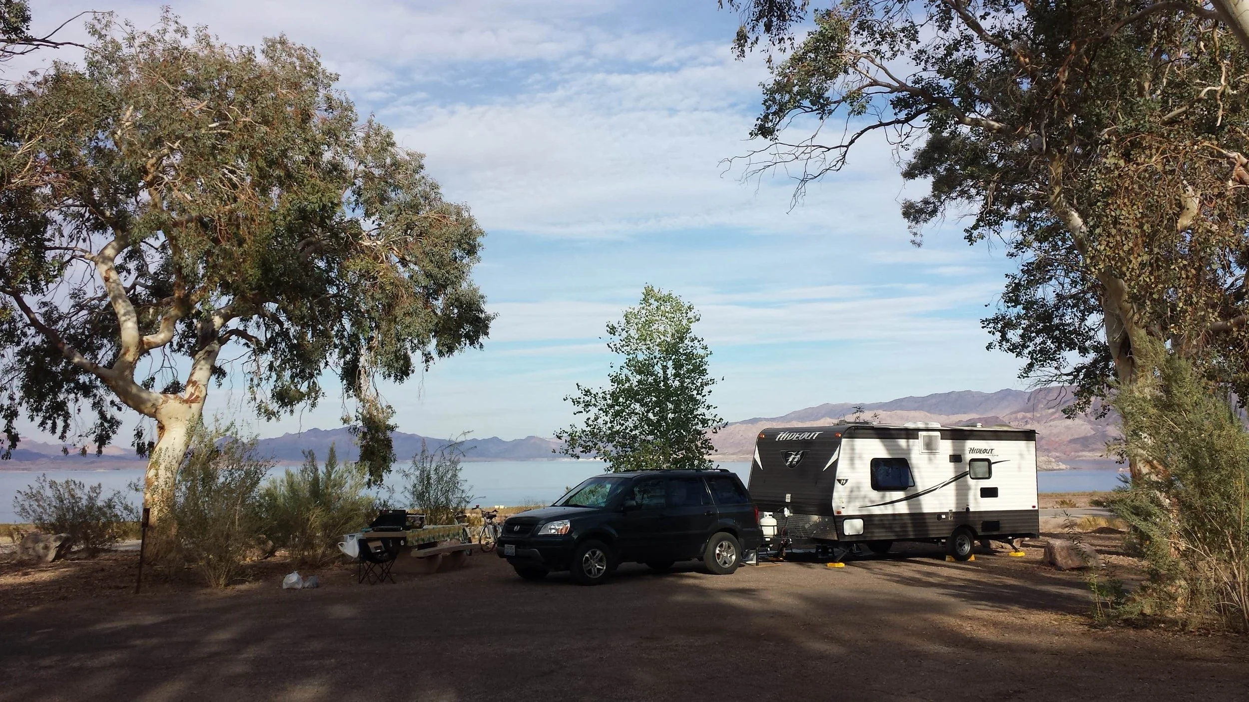 2016-11-12 14.25.18.jpg