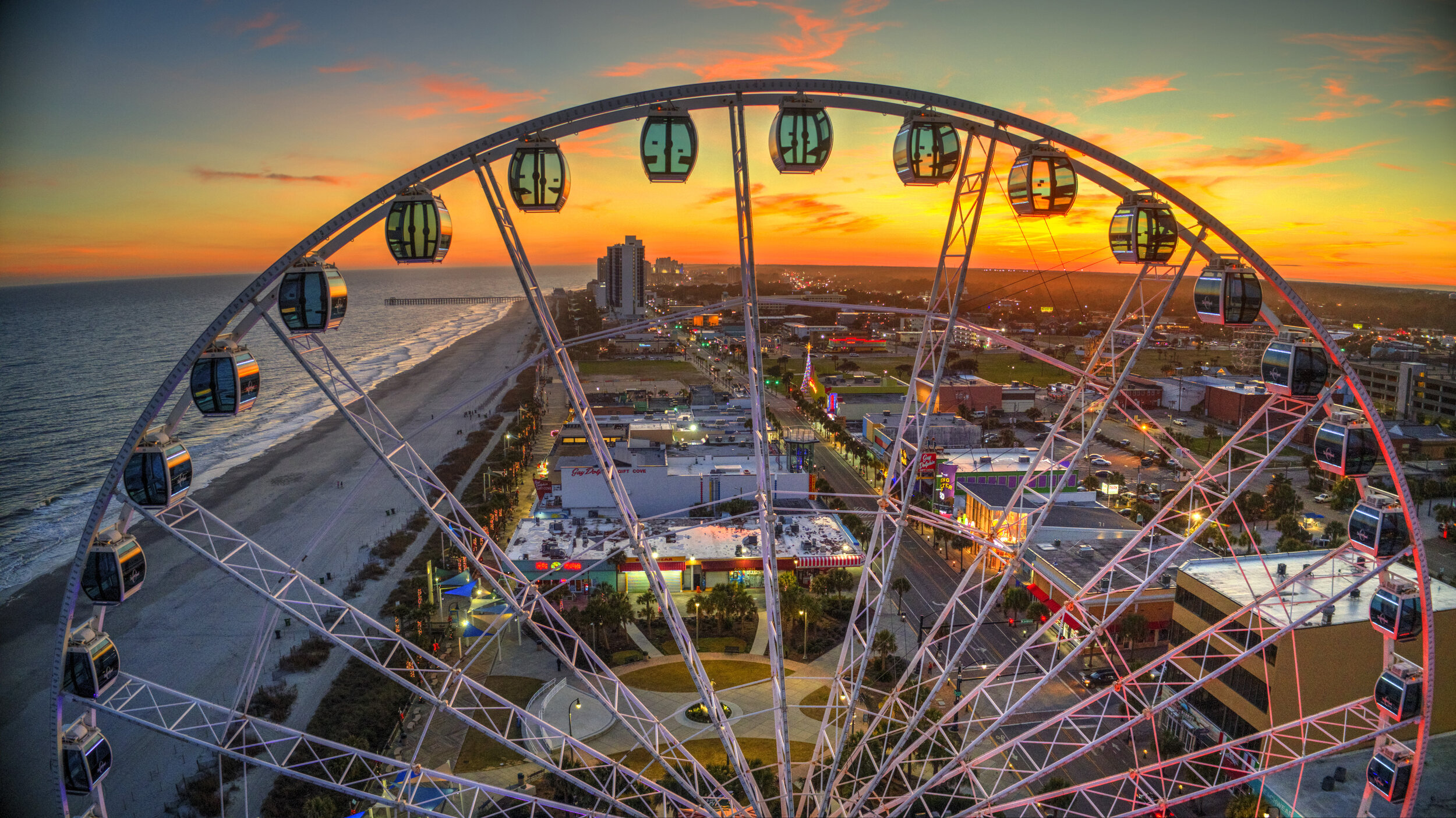 SUNSET_SKYWHEEL.jpg