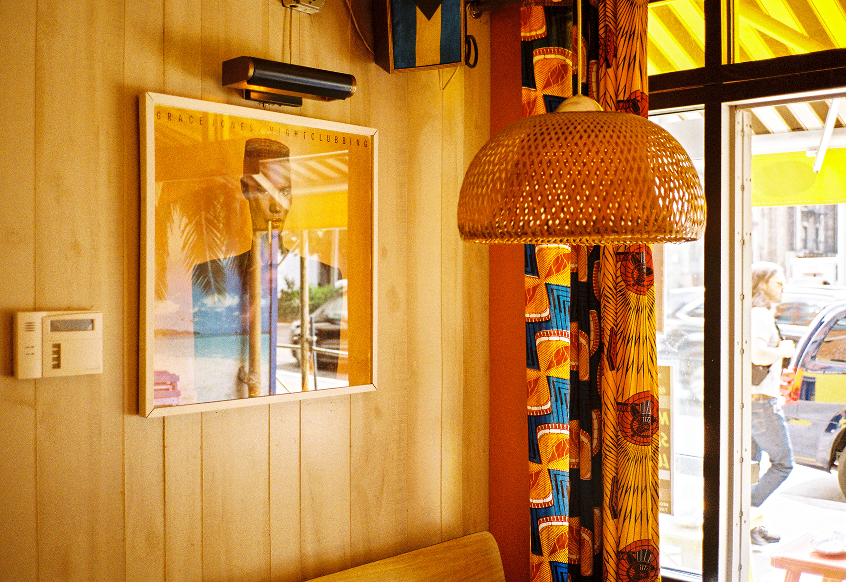 zf_1636_g200_008059-r1-015.JPG