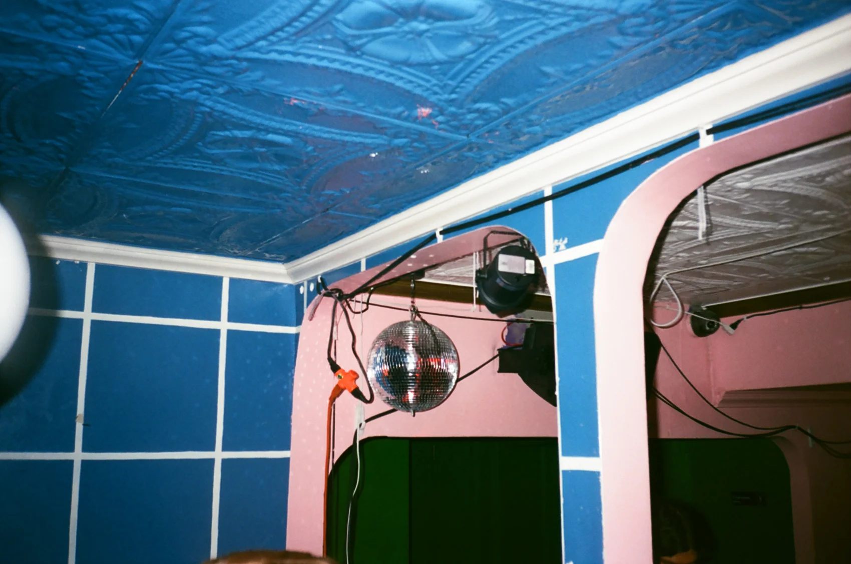 07370016.JPG