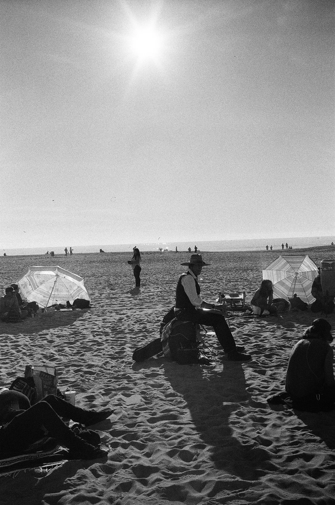0676_0017.JPG