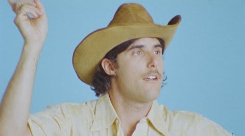 HALFNOISE - Boogie Juice (Official Music Video)