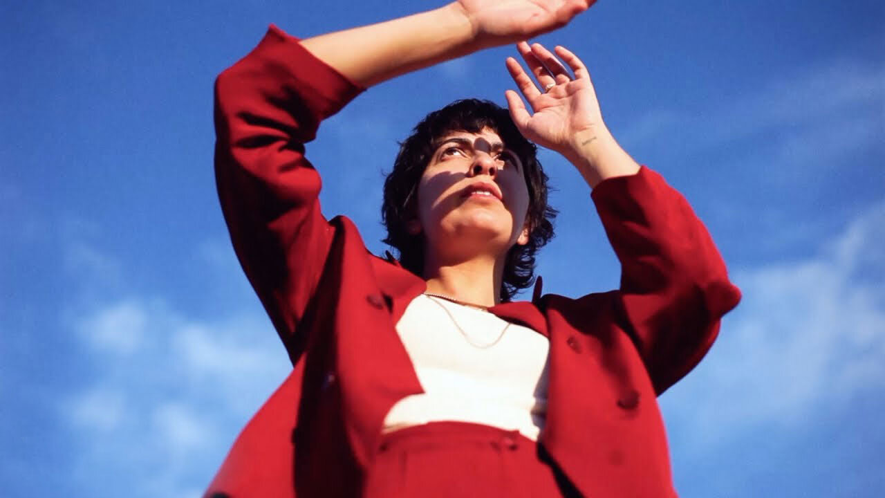 Becca Mancari - Hunter (Official Video)