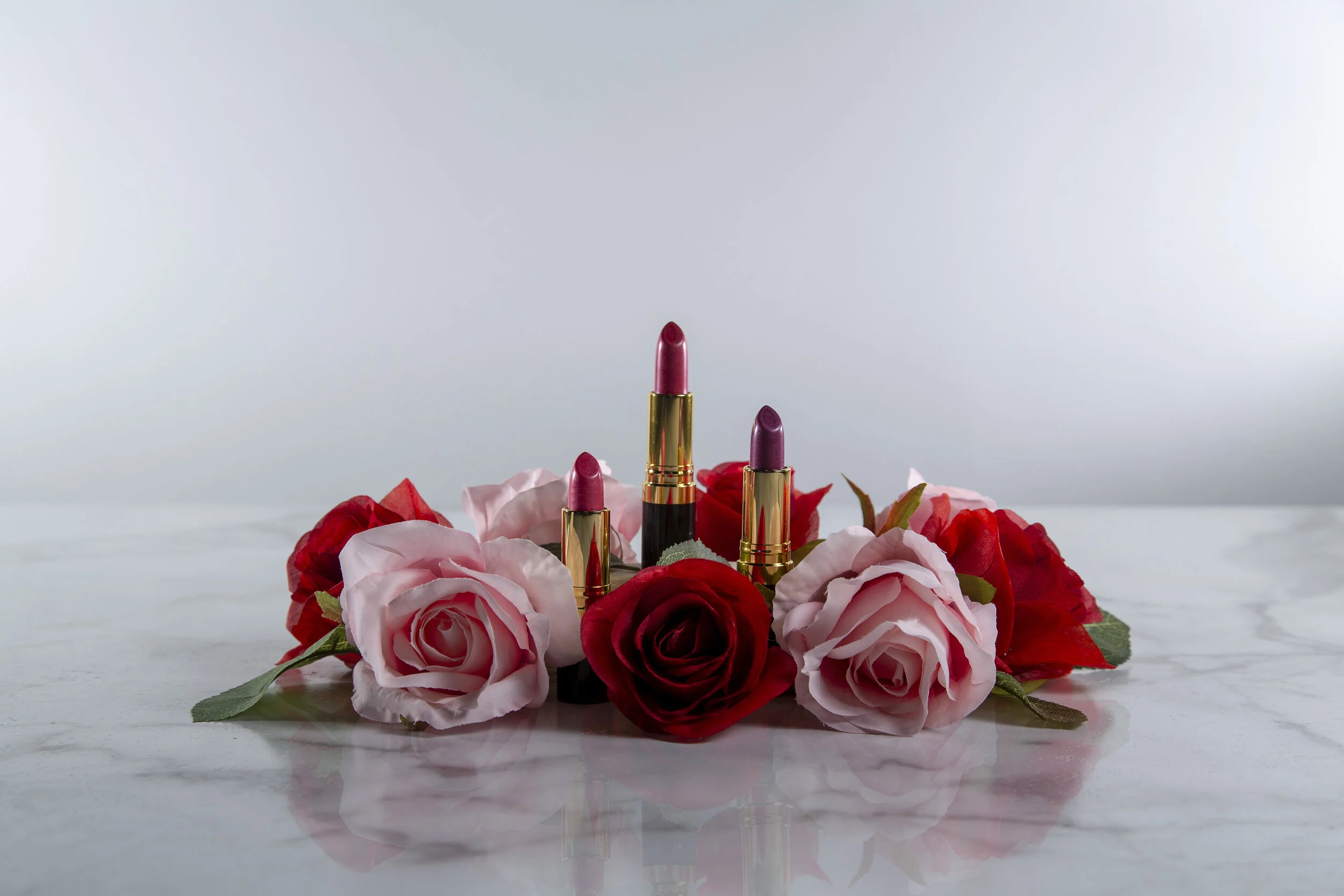 melara_yesenia_studio_484-1.jpg