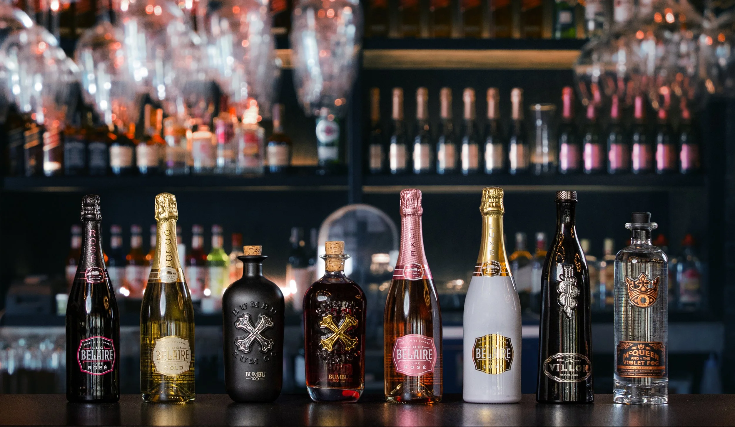 Family Shot_With Villon.jpg