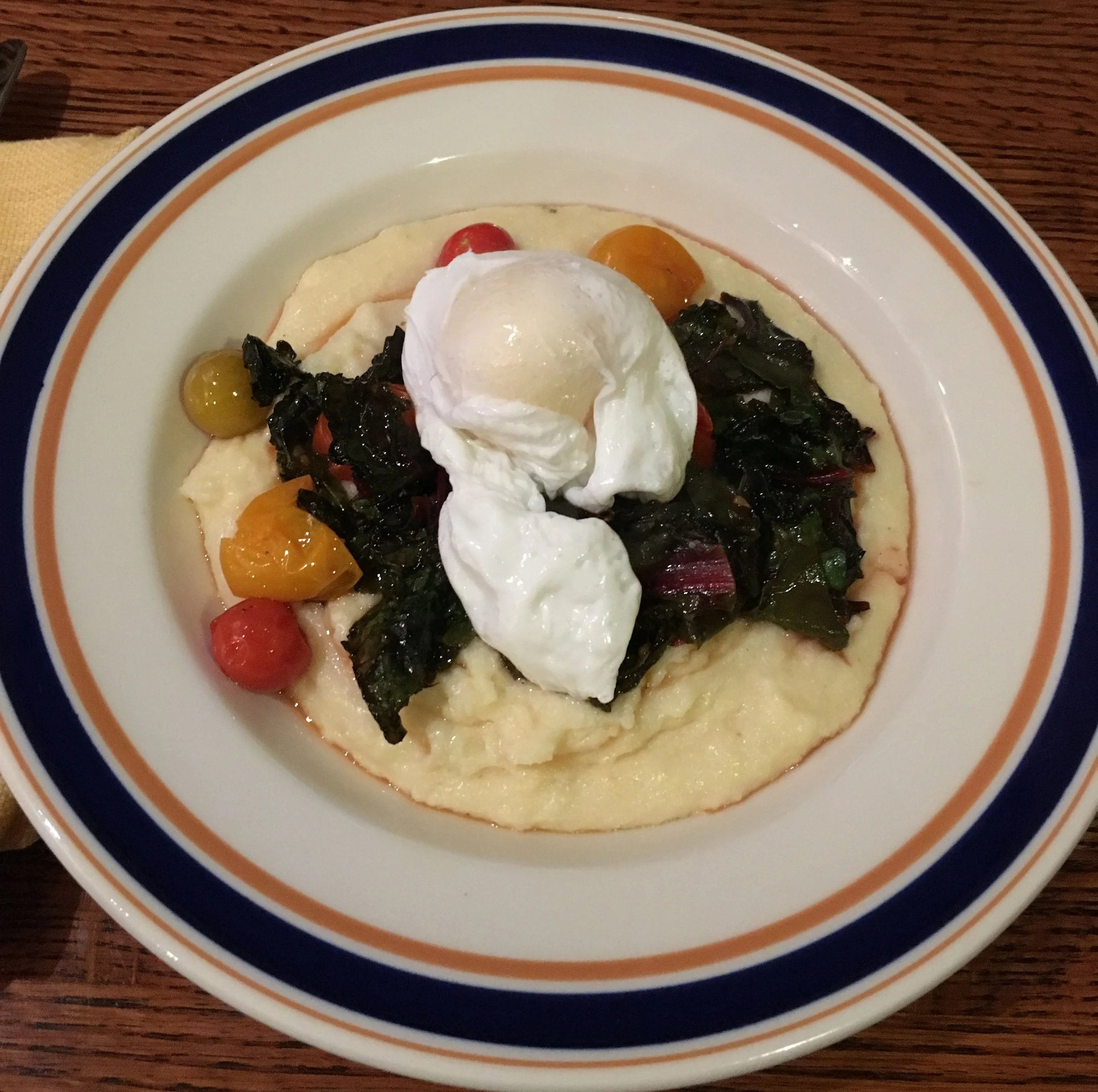 Saturday, March 15, 2025 1pm-3pm Brunch Wine Tasting