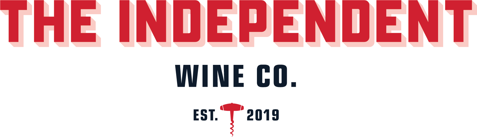 ind wine co logo-white background.png