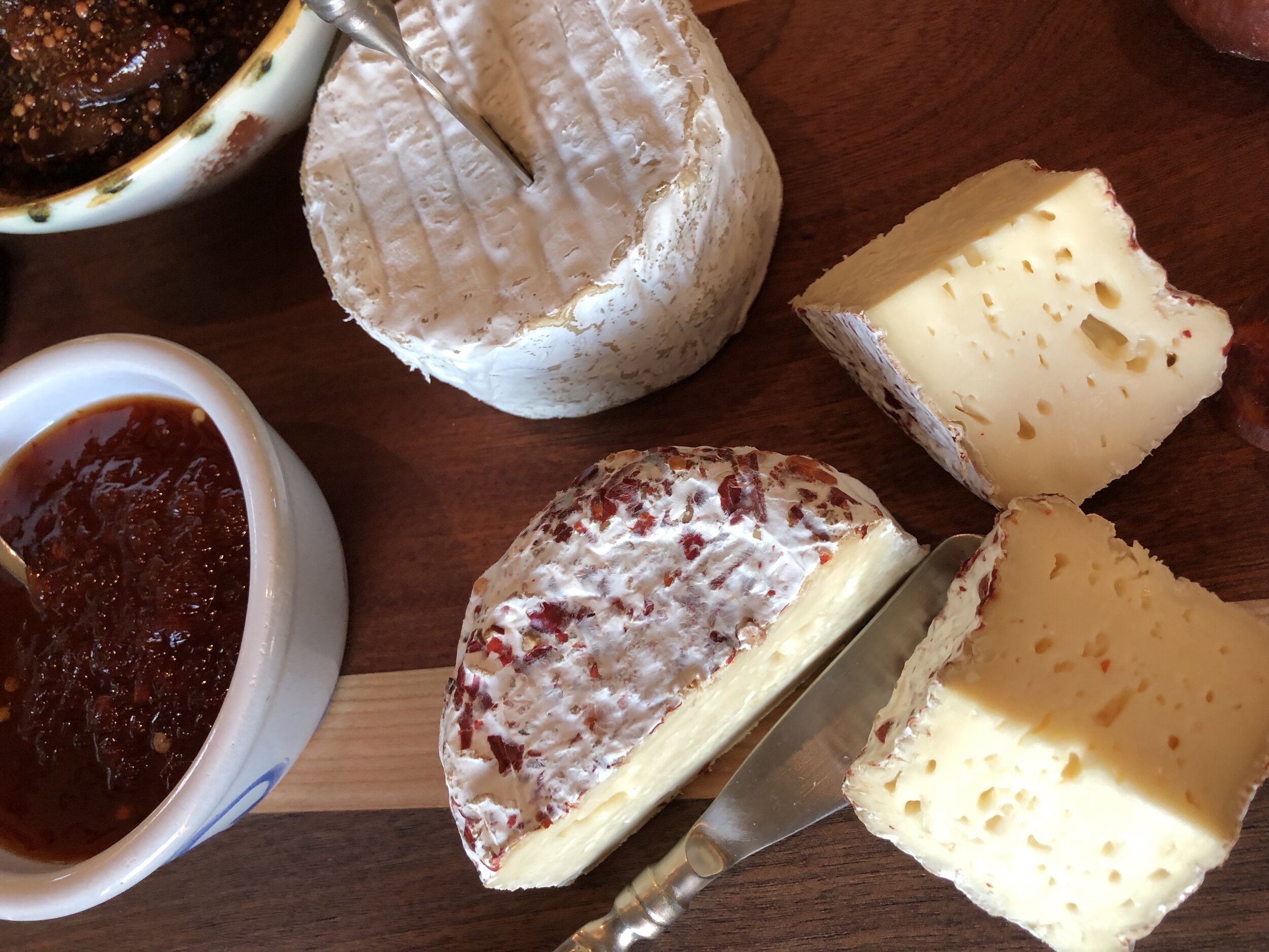 Cheese spread.jpeg