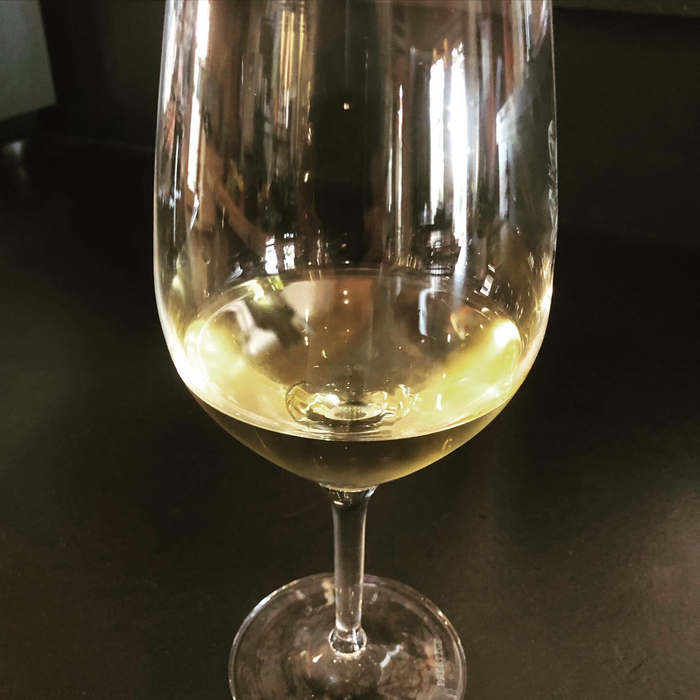 We&rsquo;re really looking forward to our Chardonnay tasting this Saturday, the 19th at 1:30. We have just a few seats still available and reservations are required. We will taste four different styles of Chardonnay at different price points for $20 