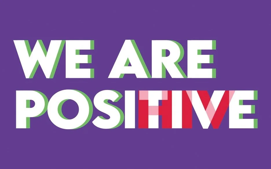 WhatsApp Image 2024-04-26 at 11.17.36.jpeg