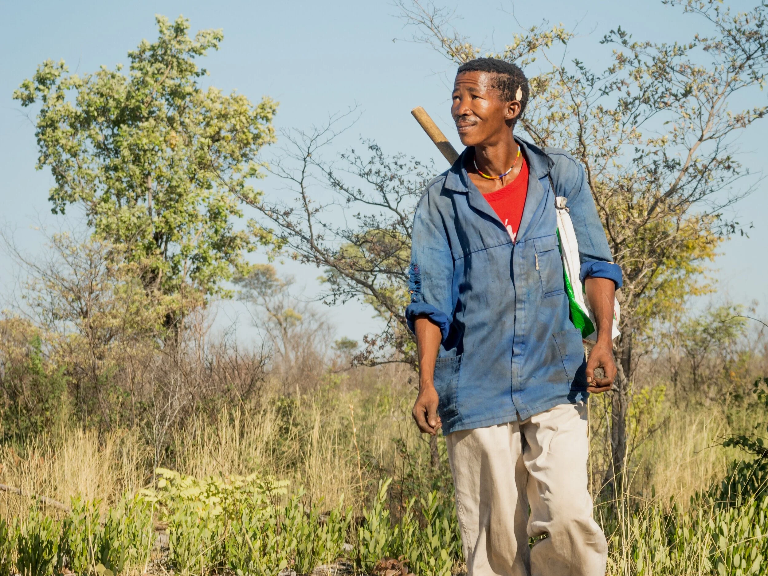 Bushmen+and+Fire+ranger+Visit.jpg
