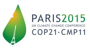 IFM in the Press at UNFCCC COP 21