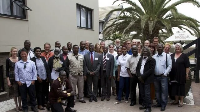 Southern-African-Regional-Workshop-640x360.jpg