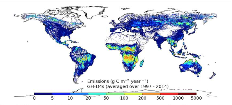 ISFMI-Feasibility-Graphics-Emissions-GFED.png