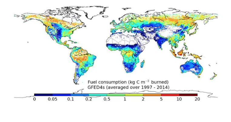 ISFMI-Feasibility-Graphics-Fuel-Consumption-GFED.png