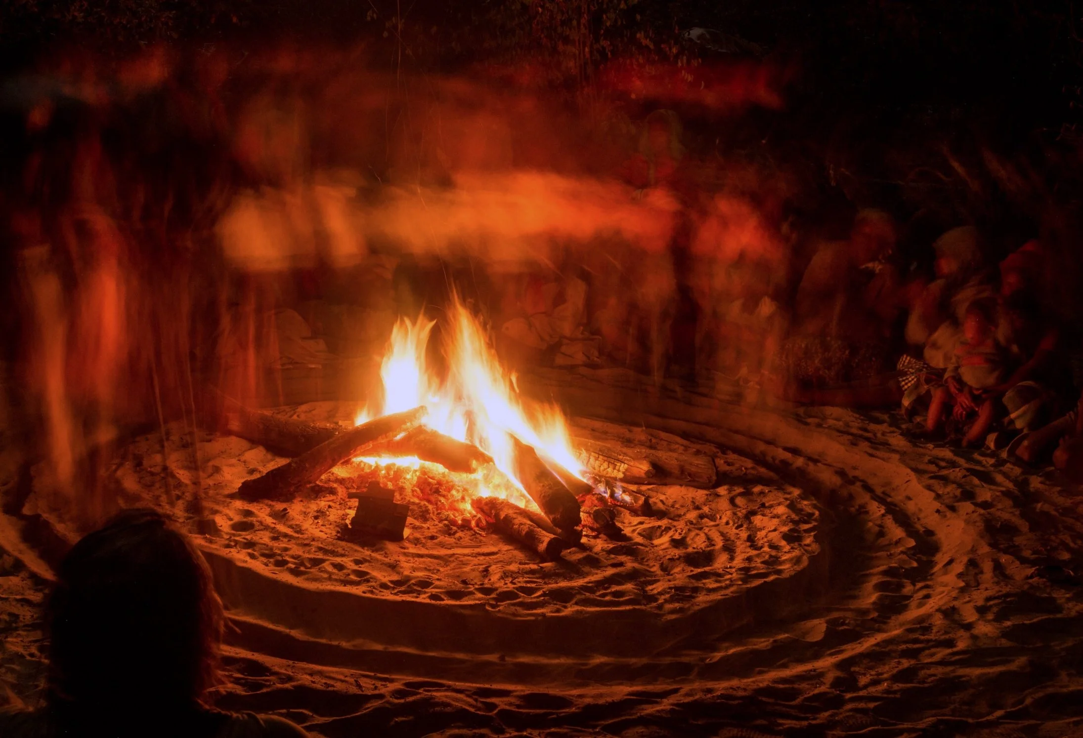 Bushmen+and+Fire+ranger+Visit+-+Devon+Jenkin-171.jpg