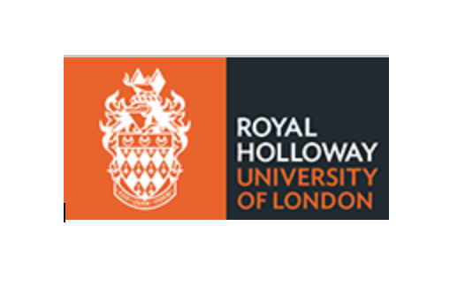 Vacancy: Post-Doctoral Research Associate in Indigenous and Local Knowledges Royal Holloway University of London Leverhulme Centre for Wildfires, Environment and Society.&nbsp;