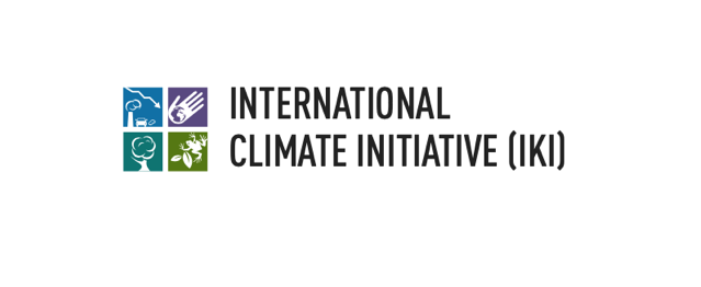 Notification: IKI Small Grants Applications Now Open. Submission Window 5 February 2020 – 5 March 2020.