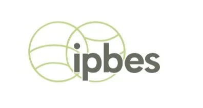 IPBES Call for Contributions on Indigenous and Local Knowledge Extended to 15 September